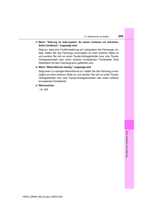 Page 335