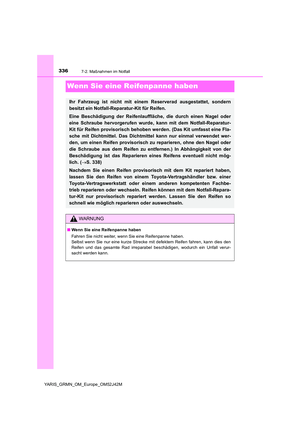 Page 336