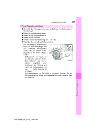 Page 337