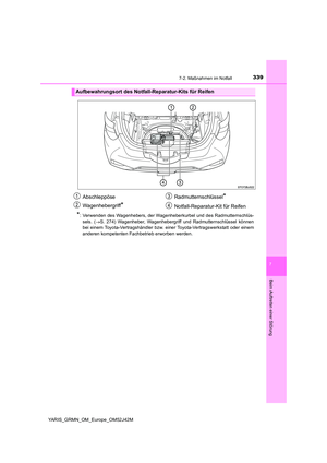 Page 339