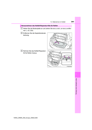 Page 341