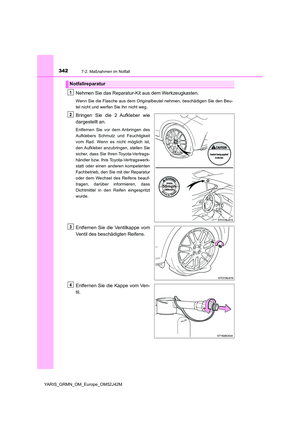 Page 342