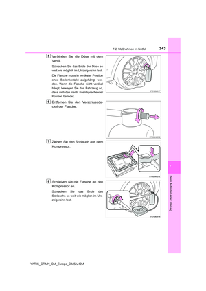 Page 343