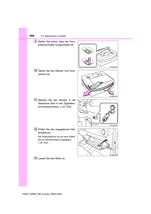 Page 344