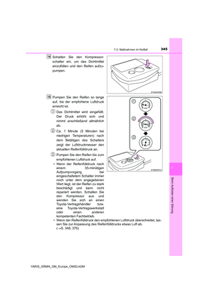 Page 345