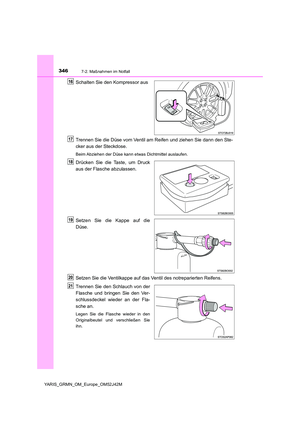 Page 346