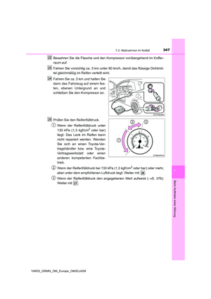 Page 347