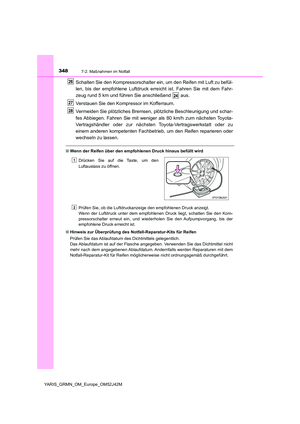 Page 348