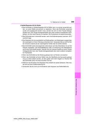 Page 349