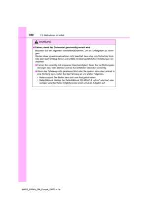 Page 352