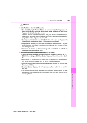 Page 353