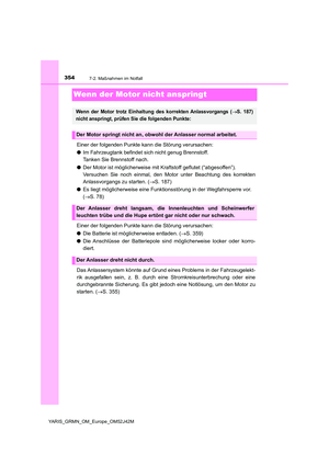 Page 354