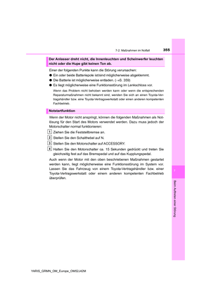 Page 355