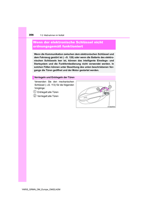 Page 356