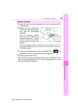 Page 357