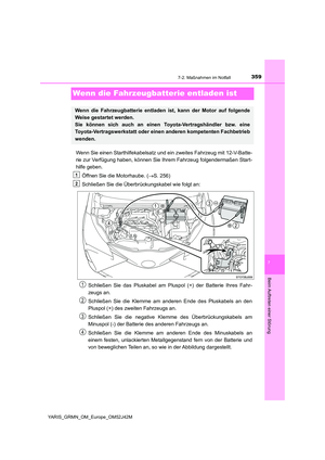 Page 359