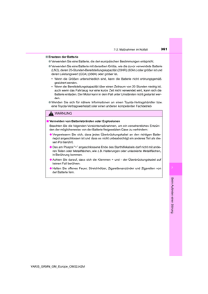 Page 361