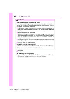 Page 362