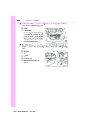 Page 364