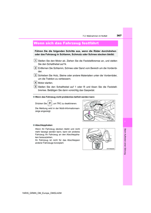 Page 367