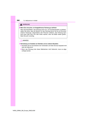 Page 368