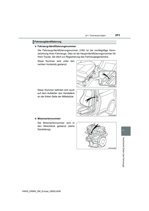 Page 371