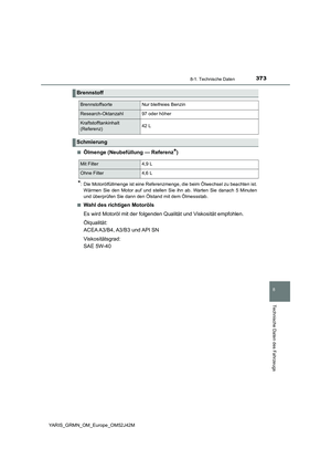 Page 373
