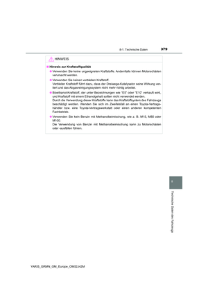 Page 379