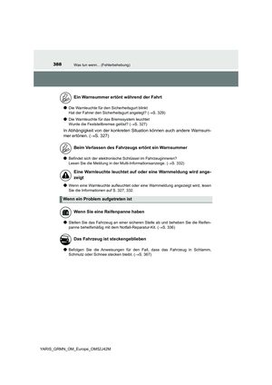 Page 388