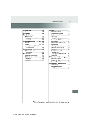 Page 397