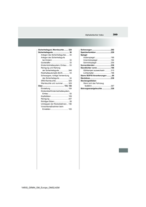 Page 399