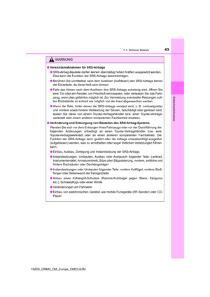 Page 43