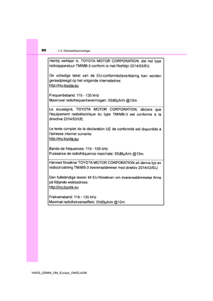 Page 80