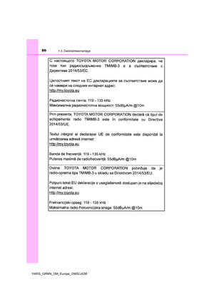 Page 86