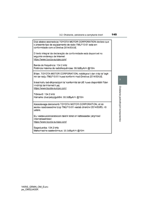 Page 145