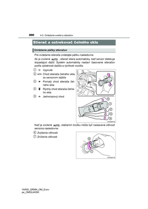 Page 200