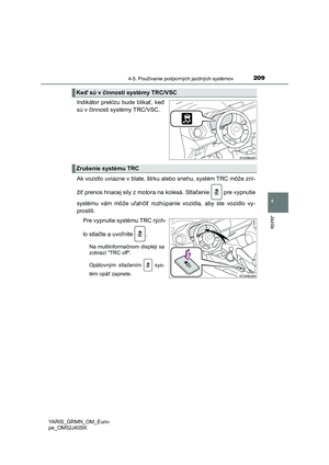 Page 209