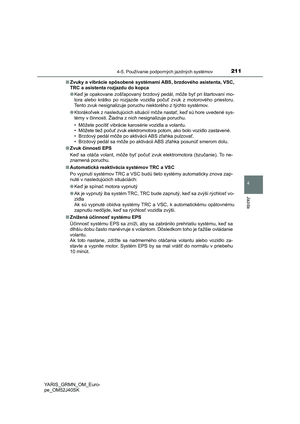 Page 211