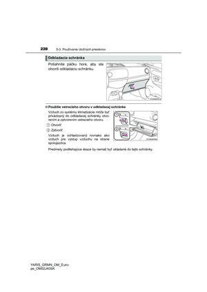 Page 228