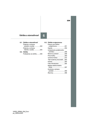 Page 239