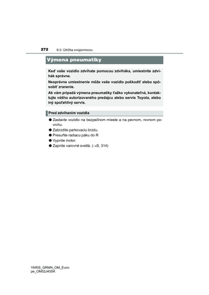 Page 272