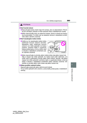 Page 283