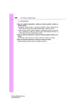 Page 322