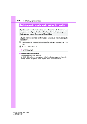 Page 324