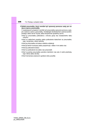 Page 336