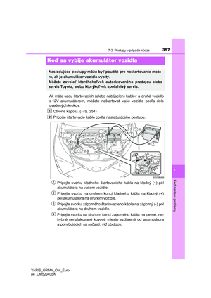 Page 357