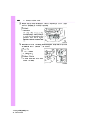 Page 362