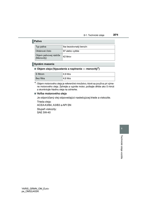 Page 371