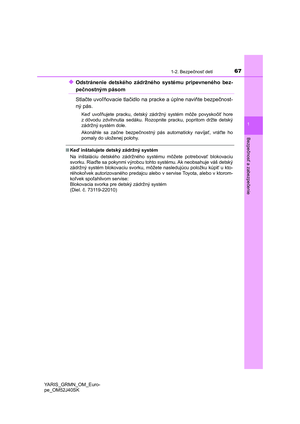 Page 67