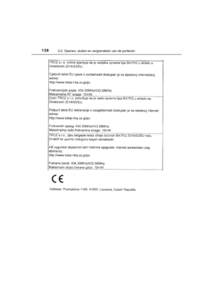 Page 138